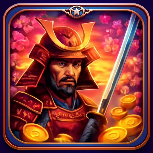 kivabe Android download screen